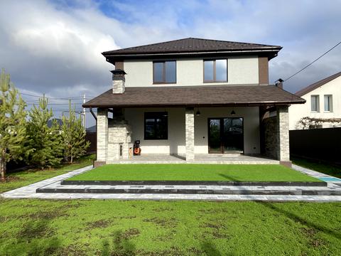 будинок за адресою Фортівська