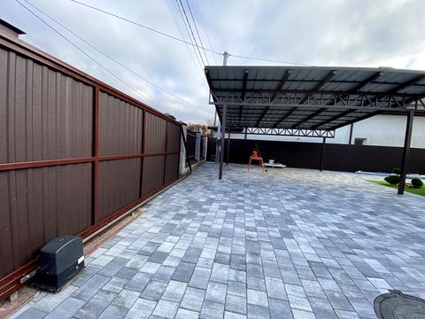 будинок за адресою Фортівська