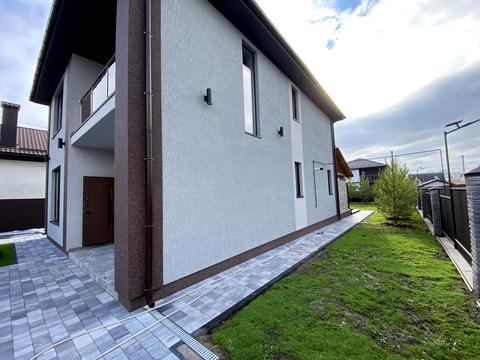 будинок за адресою Фортівська