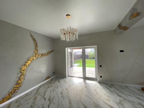 будинок за адресою Фортівська