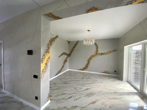 будинок за адресою Фортівська