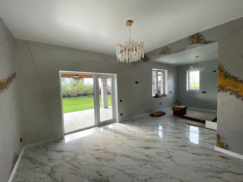 будинок за адресою Фортівська