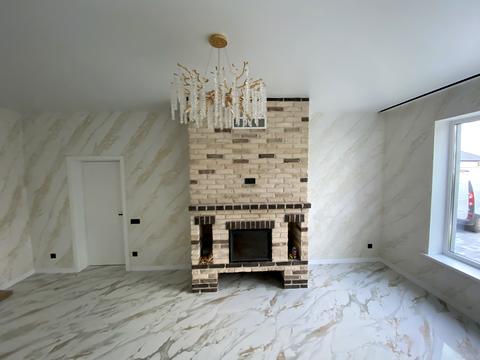 будинок за адресою Фортівська