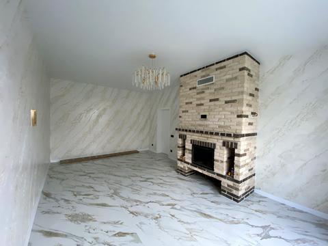 будинок за адресою Фортівська