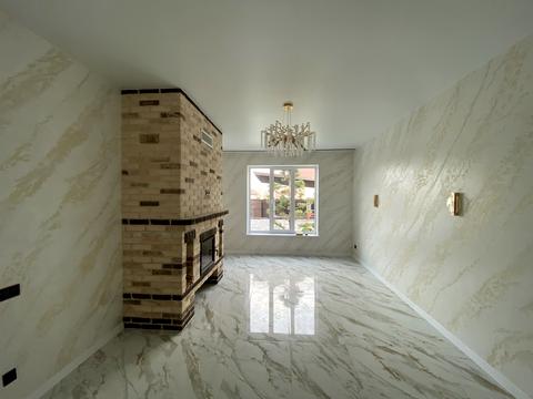 будинок за адресою Фортівська