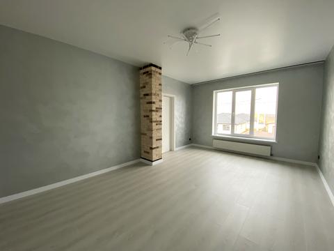 будинок за адресою Фортівська