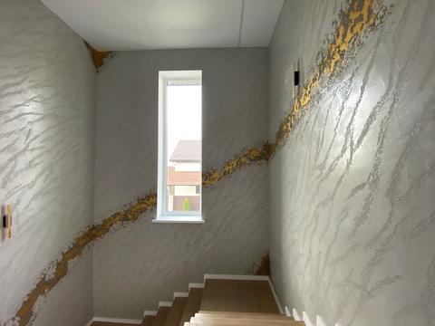 будинок за адресою Фортівська