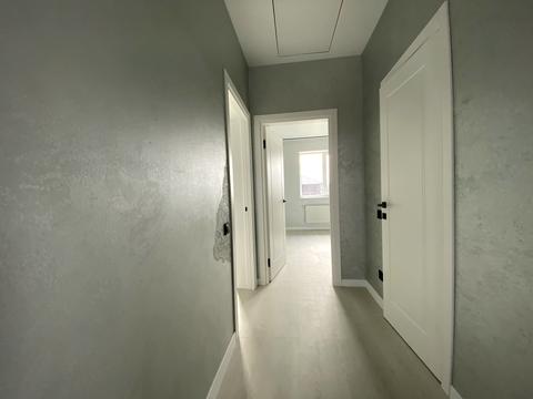 будинок за адресою Фортівська