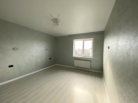 будинок за адресою Фортівська