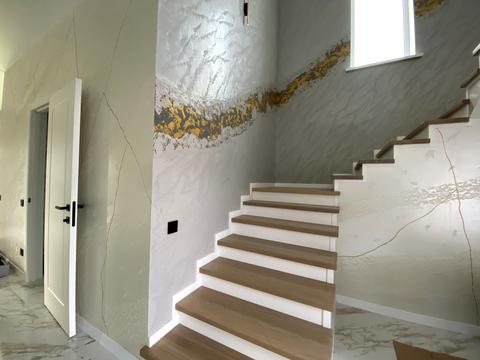 будинок за адресою Фортівська