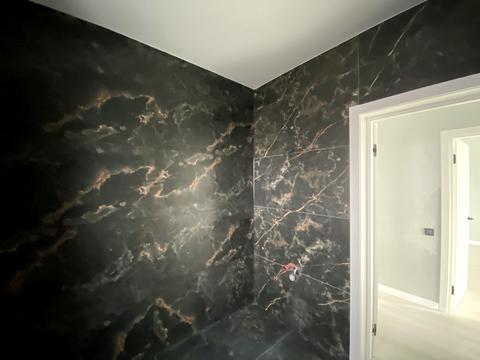 будинок за адресою Фортівська