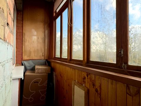 квартира по адресу Пластова ул. (Ивана Сергиенка), 13