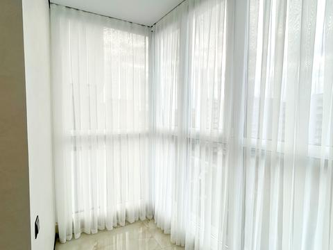 квартира по адресу Панаса Мирного ул., 9