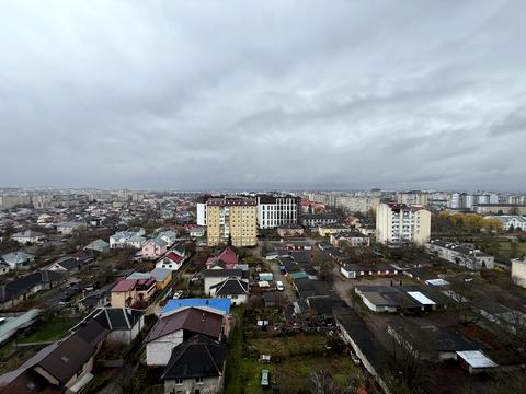 квартира по адресу Ленкавского ул., 34