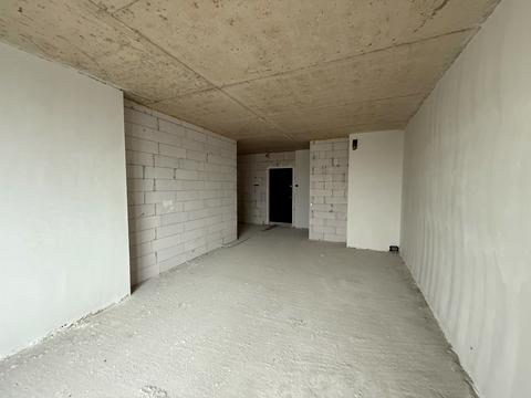 квартира по адресу Ленкавского ул., 34