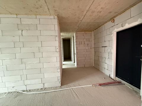 квартира по адресу Ленкавского ул., 34