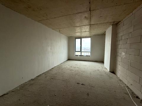 квартира по адресу Ленкавского ул., 34