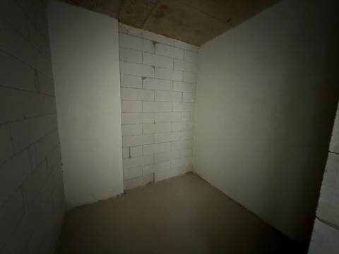 квартира по адресу Ленкавского ул., 34