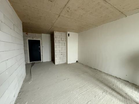 квартира по адресу Ленкавского ул., 34