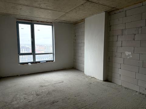 квартира по адресу Ленкавского ул., 34