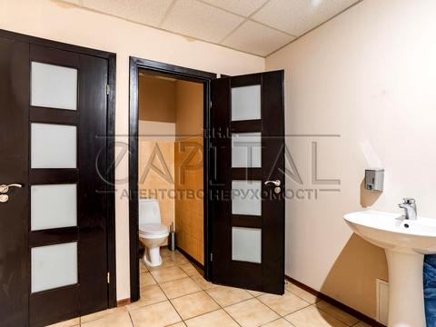 комерційна за адресою Січових Стрільців вул. (Артема), 27-31