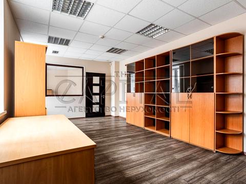 комерційна за адресою Січових Стрільців вул. (Артема), 27-31