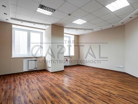 комерційна за адресою Січових Стрільців вул. (Артема), 27-31