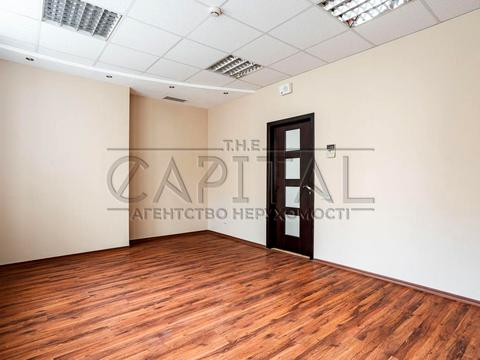 комерційна за адресою Січових Стрільців вул. (Артема), 27-31