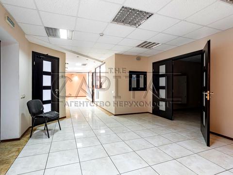 комерційна за адресою Січових Стрільців вул. (Артема), 27-31