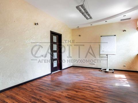 комерційна за адресою Січових Стрільців вул. (Артема), 27-31