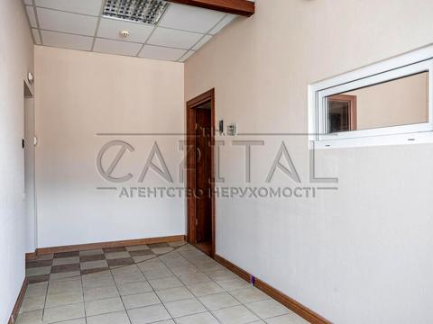 комерційна за адресою Січових Стрільців вул. (Артема), 27-31