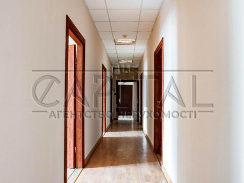 комерційна за адресою Січових Стрільців вул. (Артема), 27-31