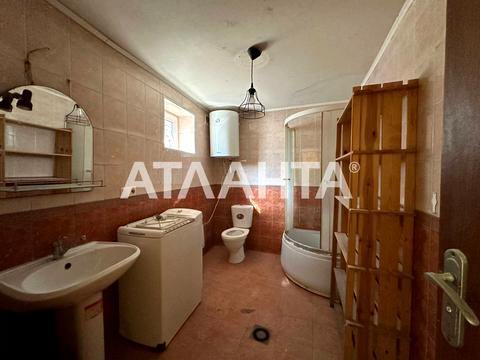 дом по адресу Дача Ковалевского ул., 67