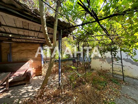 дом по адресу Дача Ковалевского ул., 67