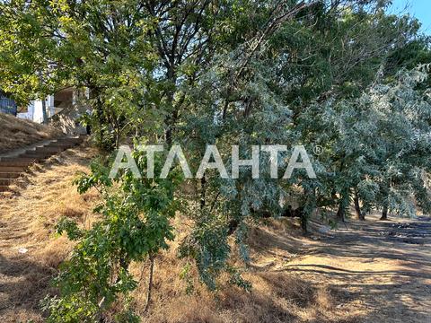 дом по адресу Дача Ковалевского ул., 67