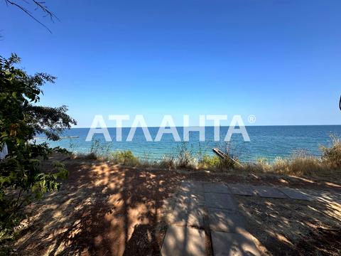 дом по адресу Дача Ковалевского ул., 67