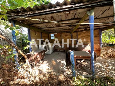 дом по адресу Дача Ковалевского ул., 67