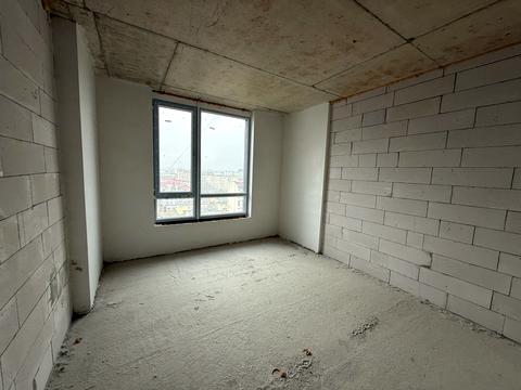 квартира по адресу Ленкавского ул., 34