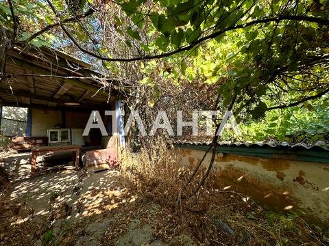 дом по адресу Дача Ковалевского ул., 67