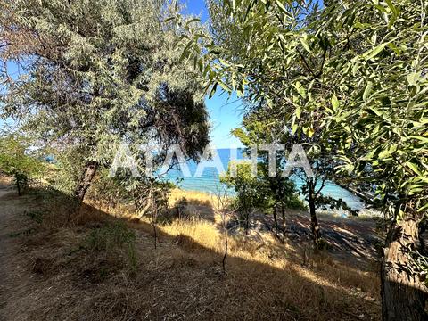 дом по адресу Дача Ковалевского ул., 67