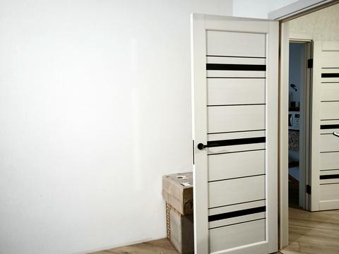 квартира за адресою Ревуцького вул., 54-А