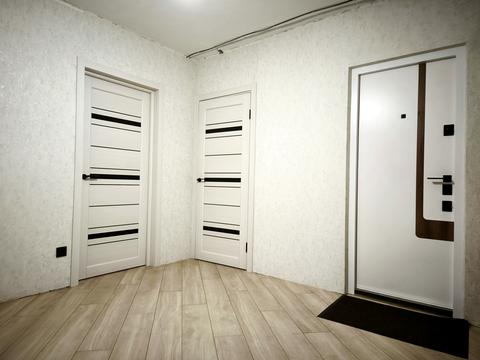 квартира за адресою Ревуцького вул., 54-А