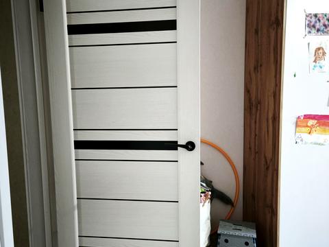 квартира за адресою Ревуцького вул., 54-А