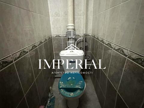 квартира за адресою Миколи Закревського вул., 29-Б