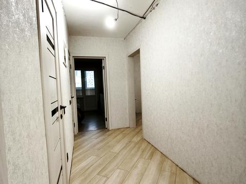 квартира за адресою Ревуцького вул., 54-А