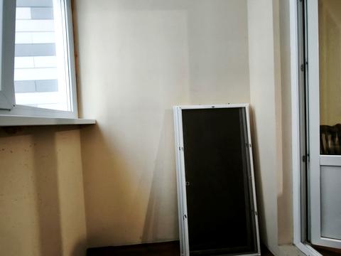 квартира за адресою Ревуцького вул., 54-А