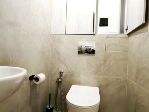 квартира за адресою Ревуцького вул., 54-А