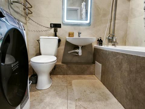 квартира за адресою Ревуцького вул., 54-А