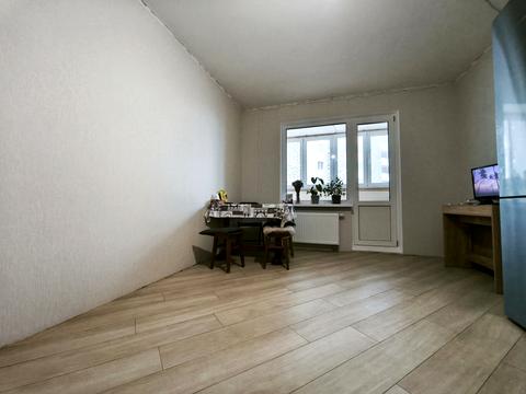 квартира за адресою Ревуцького вул., 54-А