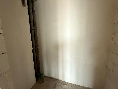 квартира по адресу Ленкавского ул., 34